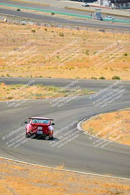 media/Sep-14-2024-PCA San Diego (Sat) [[4f5cf43387]]/Green Group/Session 2 (Turns 4b and 5)/